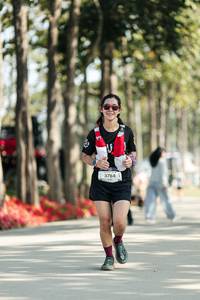 BIB: 
                            <button type="button" onclick="openModal(27507237)" class="btn btn-primary btn-sm float-right btn-popup" data-toggle="modal" data-target=".modal-high-quality">
                        <i class="fas fa-shopping-cart"></i> Add to Cart
                    </button>
                                            <button type="button" onclick="isThisMe(27507237, true)" class="btn btn-success btn-sm float-right btn-popup btn-isme hidden" data-toggle="tooltip" data-placement="bottom" title="นี่คือรูปของคุณใช่ไหม คลิกที่นี่เพื่อเอาเข้าอัลบั้ม">
                        <i class="fas fa-plus"></i> Add to album
                    </button>
                    <button type="button" onclick="isThisMe(27507237, false)" class="btn btn-warning btn-sm float-right btn-popup btn-isnotme hidden">
                        <i class="fas fa-ban"></i> Remove from album
                    </button>